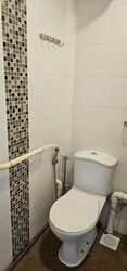 Blk 146 Woodlands Street 13 (Woodlands), HDB 3 Rooms #562459021